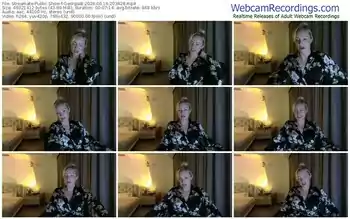 streamate-georgiab-06-16-2024-20-34-28