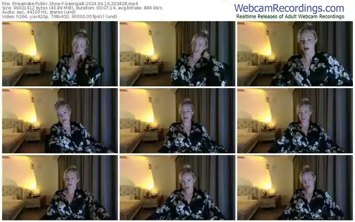 streamate-georgiab-06-16-2024-20-34-28