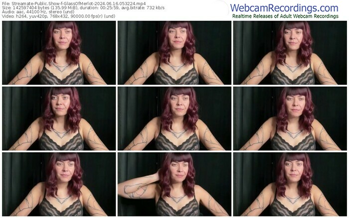streamate-glassofmerlot-06-16-2024-05-32-24