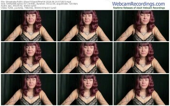 streamate-glassofmerlot-06-16-2024-07-18-15