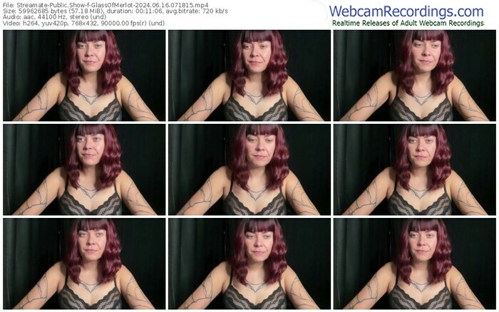 streamate-glassofmerlot-06-16-2024-07-18-15