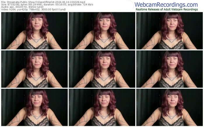 streamate-glassofmerlot-06-16-2024-10-02-28