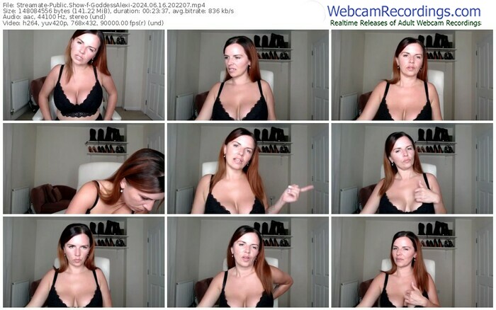 streamate-goddessalexi-06-16-2024-20-22-07