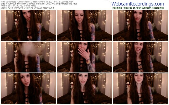 streamate-goddessariblack-06-16-2024-12-08-55