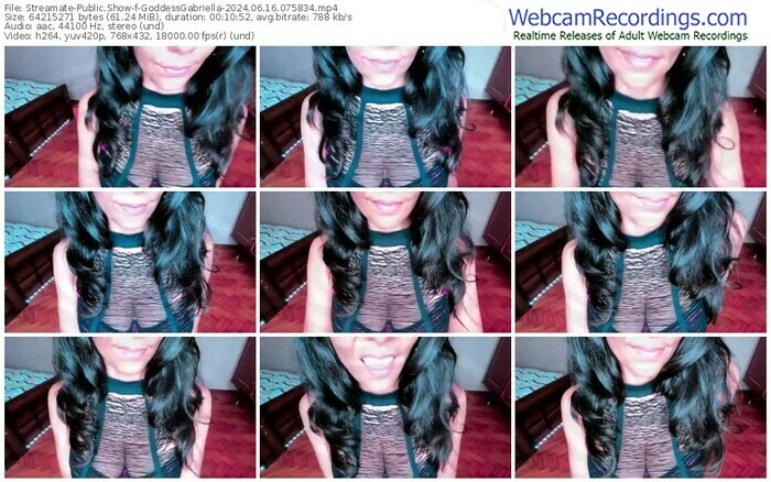 streamate-goddessgabriella-06-16-2024-07-58-34