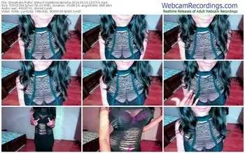 streamate-goddessgabriella-06-16-2024-12-07-16