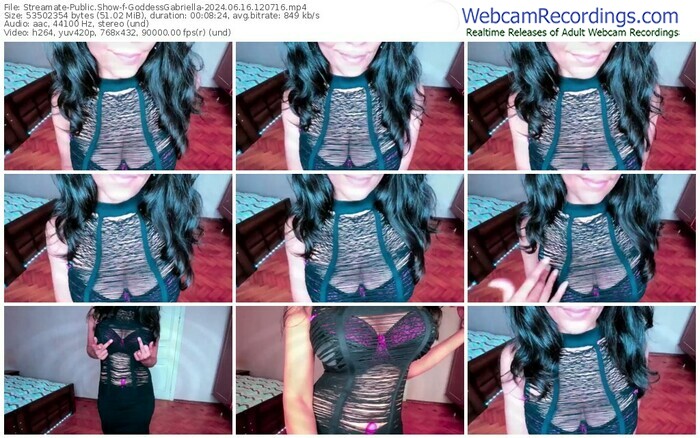 streamate-goddessgabriella-06-16-2024-12-07-16
