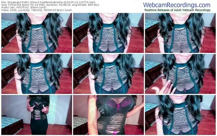 streamate-goddessgabriella-06-16-2024-12-07-16