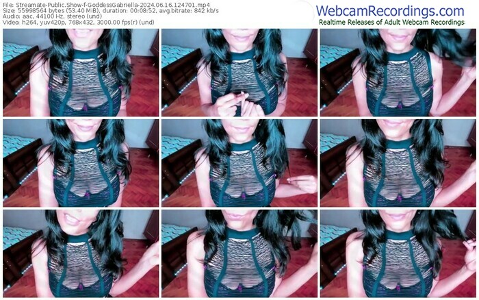 streamate-goddessgabriella-06-16-2024-12-47-01