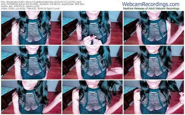 streamate-goddessgabriella-06-16-2024-12-47-01