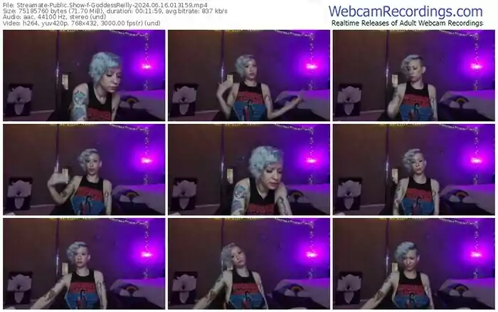 streamate-goddessreilly-06-16-2024-01-31-59
