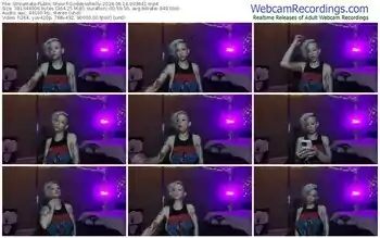 streamate-goddessreilly-06-16-2024-06-36-41