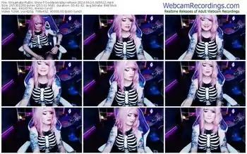 streamate-goddessvalkyrierose-06-16-2024-09-55-32