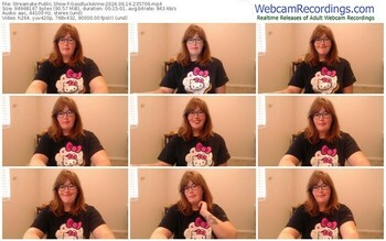 streamate-goodluckanne-06-16-2024-23-57-06
