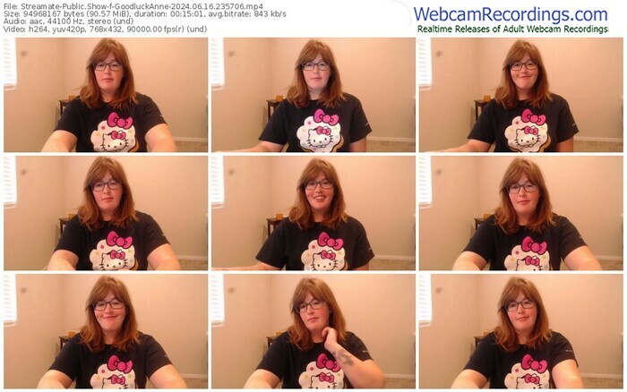 streamate-goodluckanne-06-16-2024-23-57-06