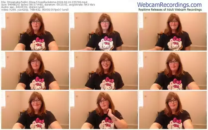 streamate-goodluckanne-06-16-2024-23-57-06