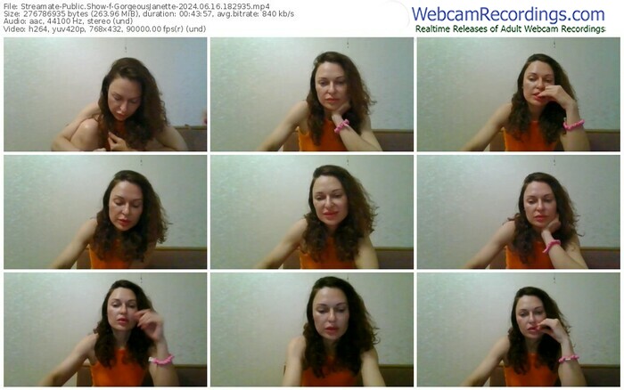 streamate-gorgeousjanette-06-16-2024-18-29-35