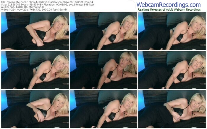 streamate-harleybelladawson-06-16-2024-03-01-12