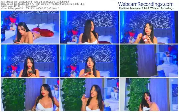 streamate-hazell24-06-16-2024-15-13-29