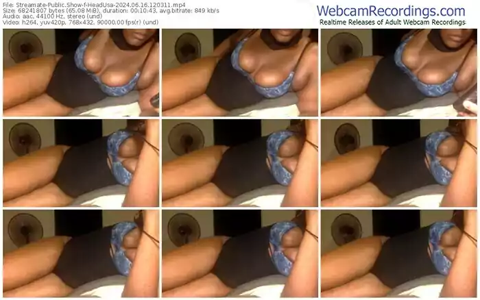 streamate-headusa-06-16-2024-12-03-11