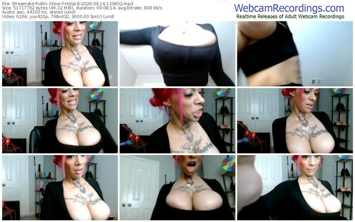 streamate-hola18-06-16-2024-12-06-52