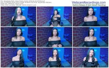 streamate-holly_fosterr-06-16-2024-10-53-09