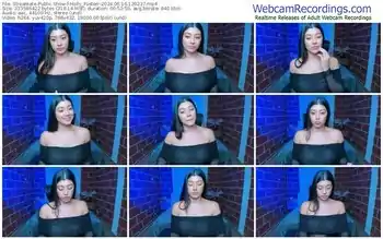 streamate-holly_fosterr-06-16-2024-12-02-37