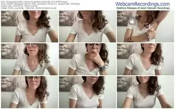 streamate-indiebea-06-16-2024-13-55-59