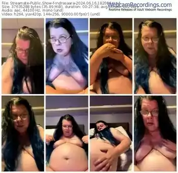 streamate-indrasaara-06-16-2024-18-20-06