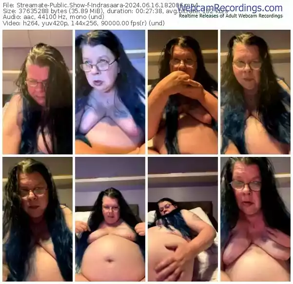 streamate-indrasaara-06-16-2024-18-20-06