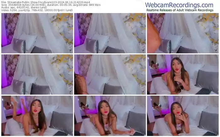 streamate-ivyevans103-06-16-2024-21-42-20
