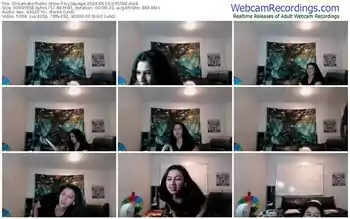 streamate-ivysavage-06-16-2024-03-55-08