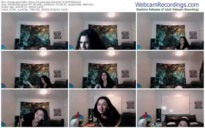 streamate-ivysavage-06-16-2024-03-55-08