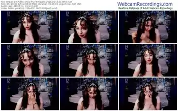 streamate-ivywhispers-06-16-2024-01-34-50