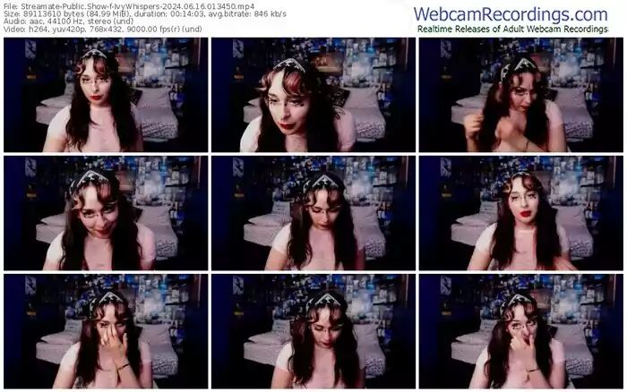 streamate-ivywhispers-06-16-2024-01-34-50