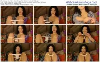 streamate-ivyy_rain-06-16-2024-20-37-15