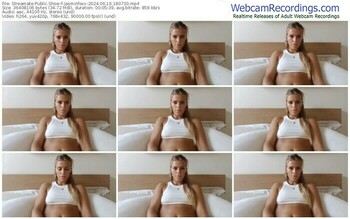 streamate-jasminfoxx-06-16-2024-18-07-30