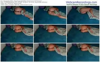 streamate-jazzabellerox-06-16-2024-13-47-23