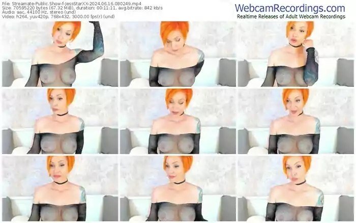 streamate-jessstarxx-06-16-2024-08-02-49