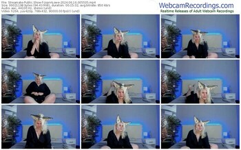 streamate-joannlowe-06-16-2024-00-55-35