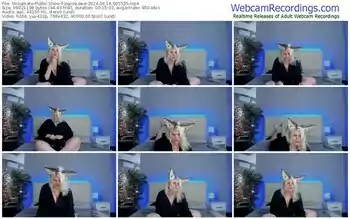 streamate-joannlowe-06-16-2024-00-55-35