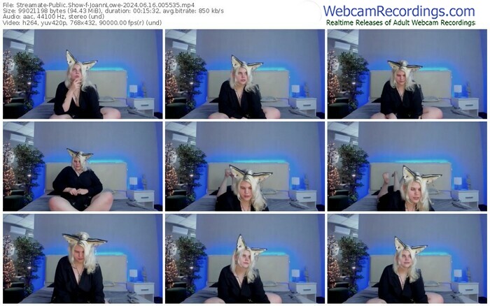 streamate-joannlowe-06-16-2024-00-55-35