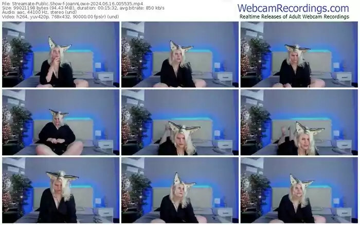 streamate-joannlowe-06-16-2024-00-55-35