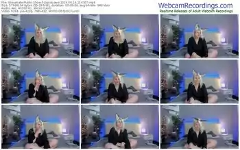 streamate-joannlowe-06-16-2024-21-43-07