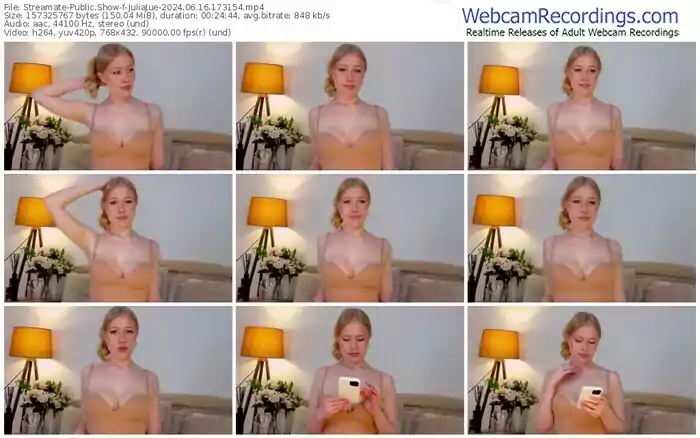 streamate-juliajue-06-16-2024-17-31-54