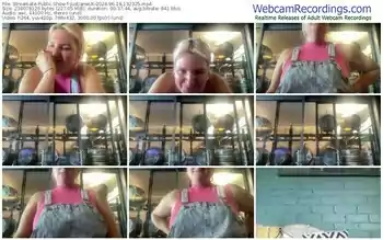 streamate-justjaneuk-06-16-2024-13-23-25