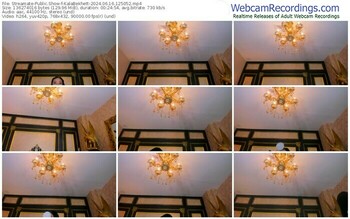 streamate-kalabekhett-06-16-2024-12-50-52