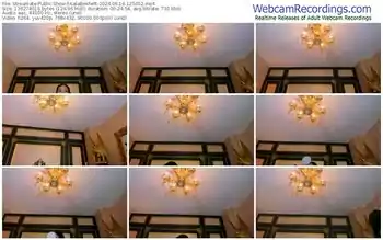 streamate-kalabekhett-06-16-2024-12-50-52