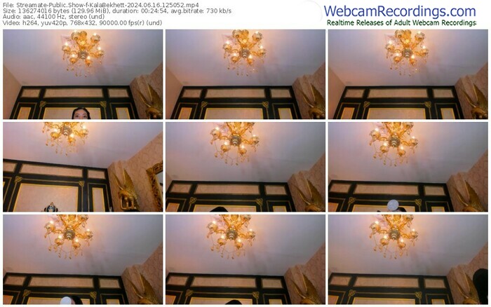 streamate-kalabekhett-06-16-2024-12-50-52