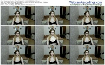 streamate-karawill-06-16-2024-04-18-33